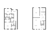 Floorplan A